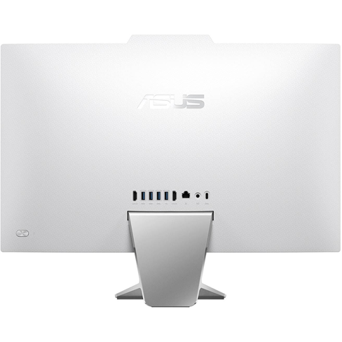 ASUS AiO M3, 24'' Full HD, R3-7320U, 8GB/512GB, M3402WFAK-WA