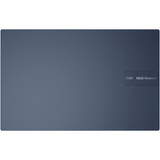 ASUS Vivobook 17 F1704VA-AU081W, 90NB13X2-M00SH0 bærbar PC