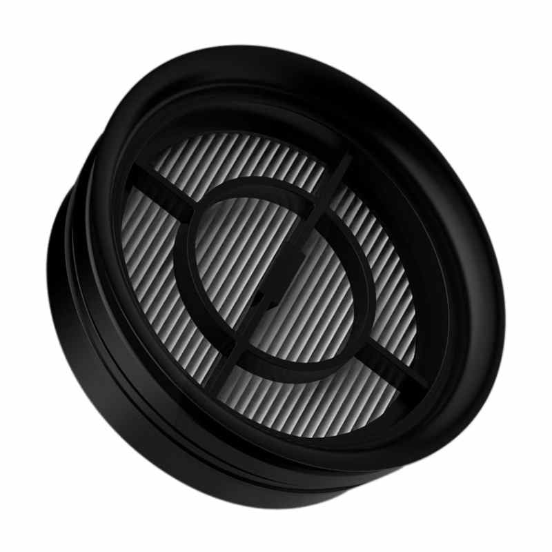 Deerma HEPA støvsugerfilter DEM-T20W/T30W