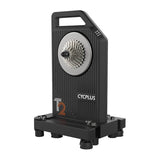 Cycplus T2 smart cykeltrainer
