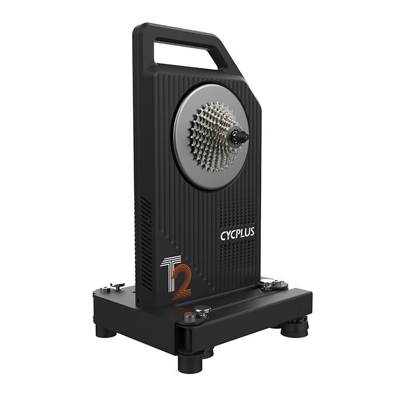 Cycplus T2 smart cykeltrainer