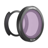 Filtre ND8/16/32 Freewell til DJI Neo