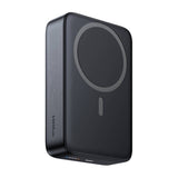 Mcdodo MC-5021 Magnetisk Power Bank 20000mAh, 20W (sort)