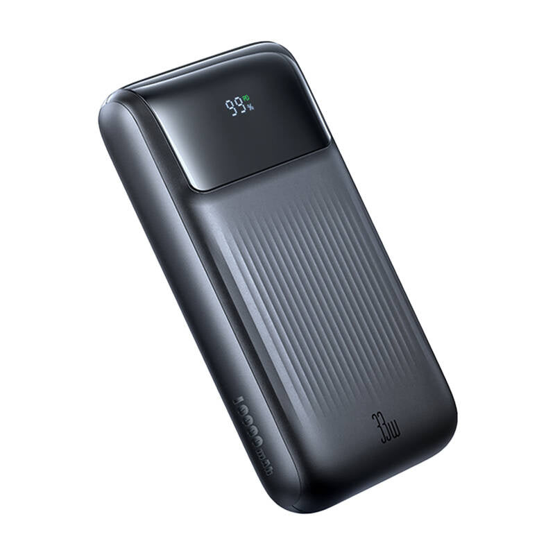 Power Bank Mcdodo MC-0231 Digitalt Dis 10000mAh, 33W