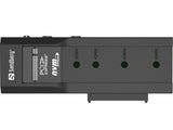 Sandberg USB-3 Cloner+Dock M2+NVMe+SATA