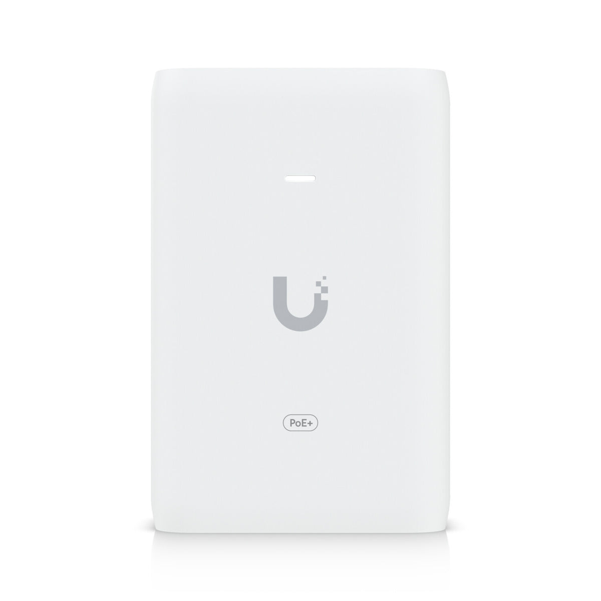 Ubiquiti UniFi 30Watt