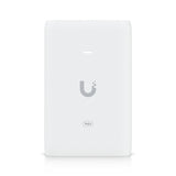 Ubiquiti UniFi 30Watt