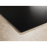 Electrolux EIS62453IZ Black Built-in 60 cm Zone induction hob 4 zone(s)