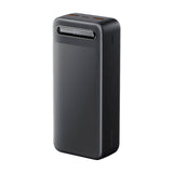Power Bank Mcdodo MC-3911 Digital Display 30000mAh, 22.5W gør D (czarny)
