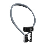 TELESIN halskæde med mobiltelefonholder