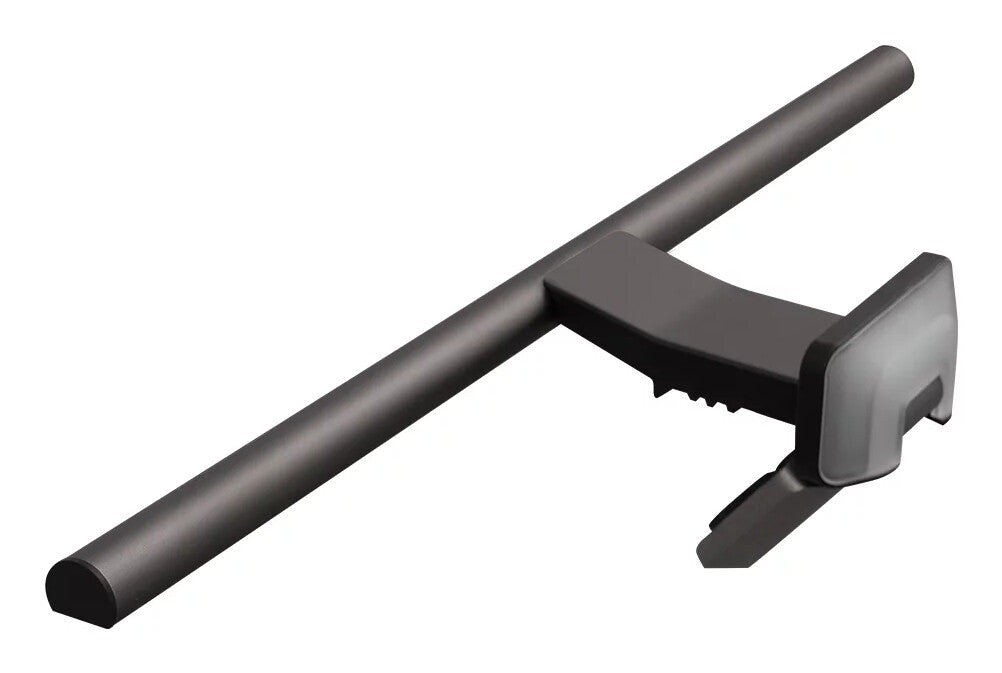 BenQ ScreenBar Halo 2 Monitorlys Grå