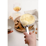 Fritel IM1252 Ice Cream Maker