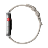 Colmi C8 Max Smartwatch (Sølv)