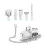 Neakasa P1 PRO støvsuger / pelsplejesæt