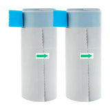 Neakasa M1 affaldssække til kattebakke