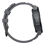 Zeblaze Ares 3 Plus Smartwatch (sort)