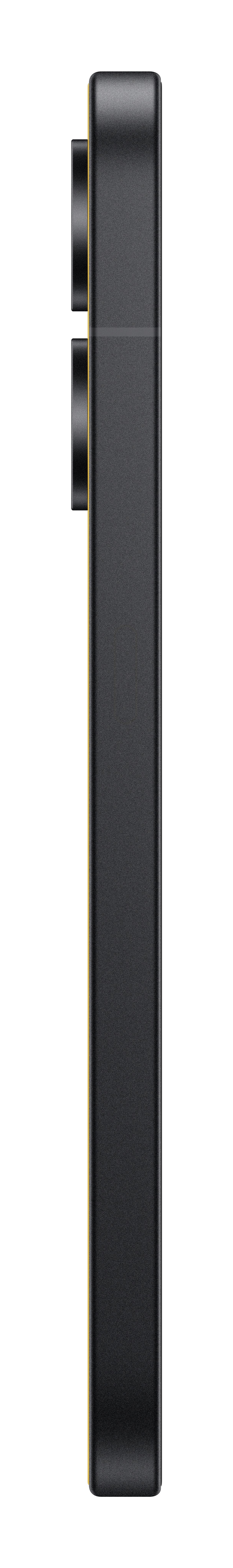 POCO X8 Pro 16,7 cm (6.59") Dual SIM 5G USB Type-C 8 GB 256 GB 6500 mAh Gul