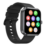 Smartwatch Zeblaze Beyond 3 Plus (Czarny)
