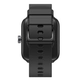 Smartwatch Zeblaze Beyond 3 Plus (sort)