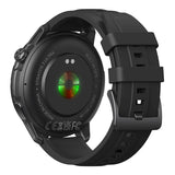 Zeblaze Stratos 3 Ultra Smartwatch (Sort)