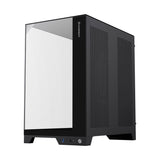 GameMax Infinity Pro BK Midi Tower Sort