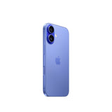 Apple iPhone 16 5G 128GB Ultramarine DE