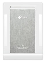 TP-Link Archer Air R5 trådløs router Gigabit Ethernet Dual-band (2,4 GHz / 5 GHz) Hvid