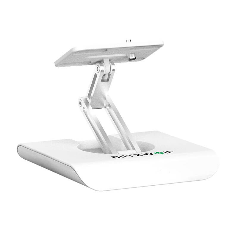 Blitzwolf BW-VF4 360° projektorstativ