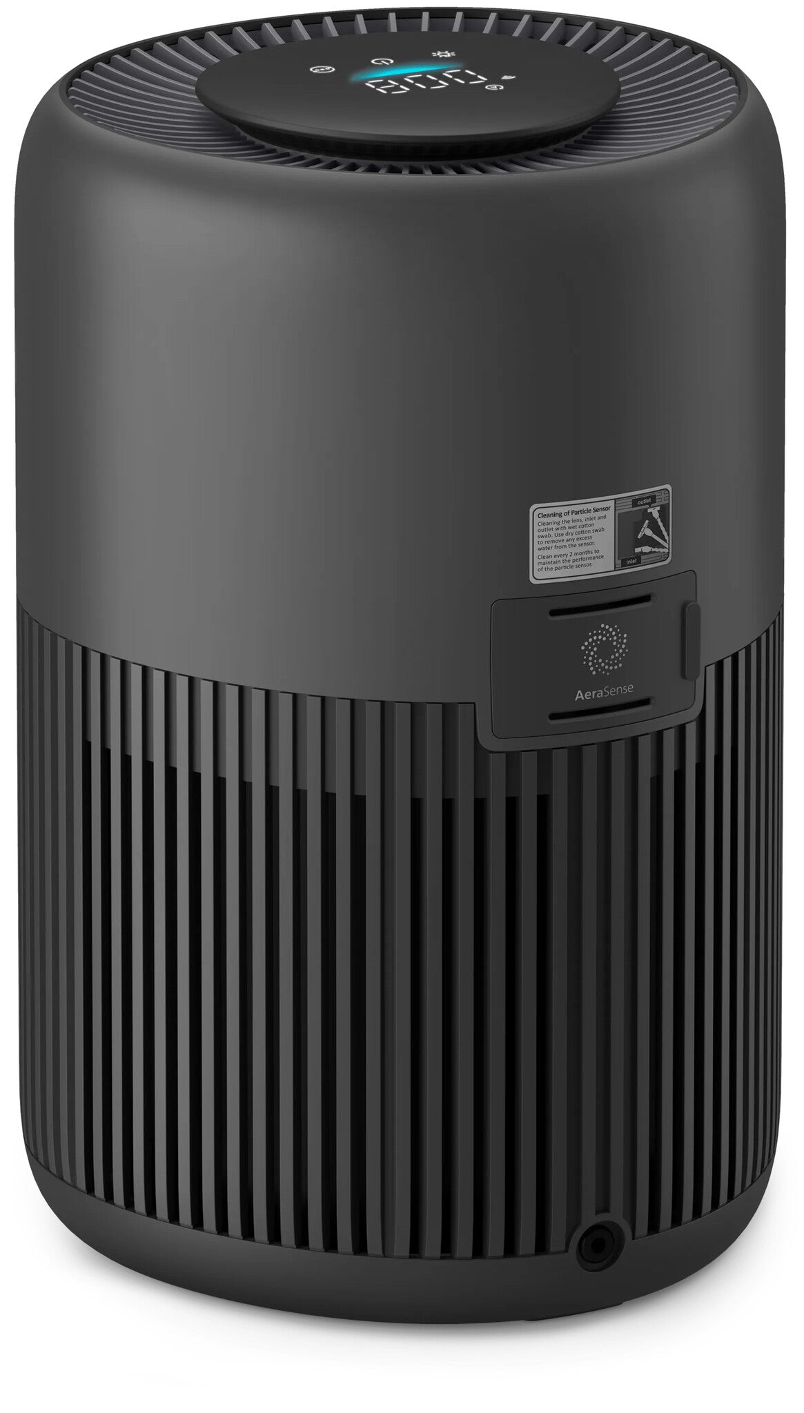 Philips PureProtect Mini 900 Series