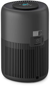 Philips PureProtect Mini 900 Series