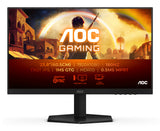 AOC Gaming 24G42E 24 1920 x 1080 (Full HD) HDMI DisplayPort 180Hz