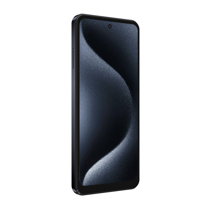 HOTWAV Note 13 Max Smartphone (sort)