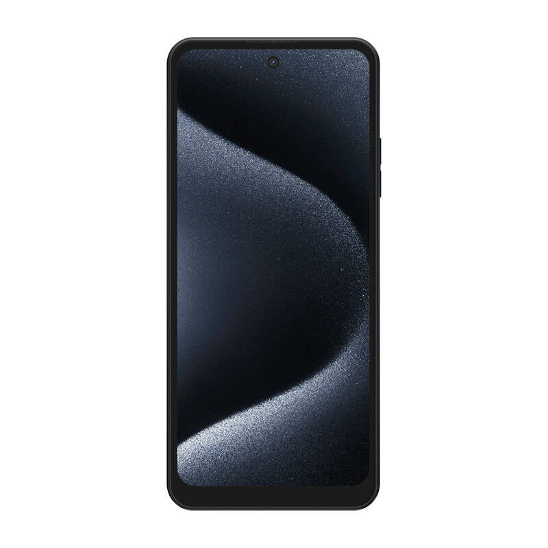HOTWAV Note 13 Max Smartphone (sort)