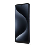 HOTWAV Note 13 Max Smartphone (sort)