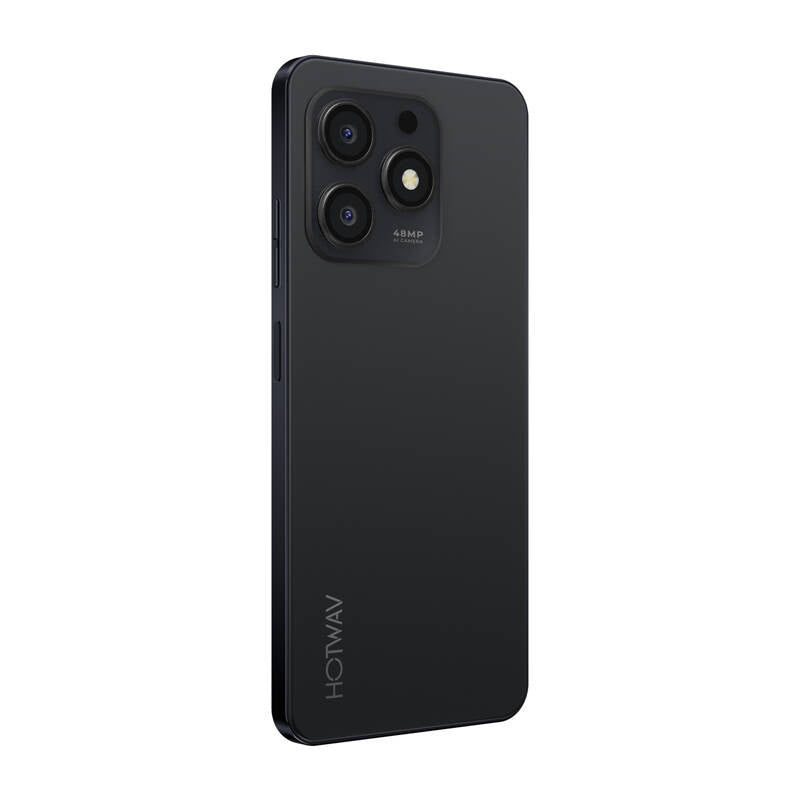 HOTWAV Note 13 Max Smartphone (sort)