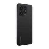 HOTWAV Note 13 Max Smartphone (sort)