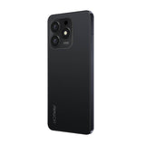 HOTWAV Note 13 Max Smartphone (sort)