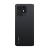 HOTWAV Note 13 Max Smartphone (sort)