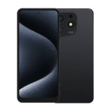 HOTWAV Note 13 Max Smartphone (sort)