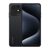 HOTWAV Note 13 Max Smartphone (sort)