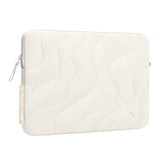 Tomtoc Terra-A27 16' laptop case (hvid)