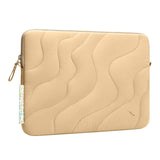 Tomtoc Terra-A27 14' laptophylster (sand)