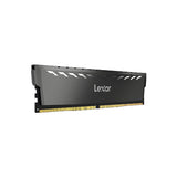 Lexar THOR hukommelsesmodul 16 GB 2 x 8 GB DDR4 288-pin DIMM