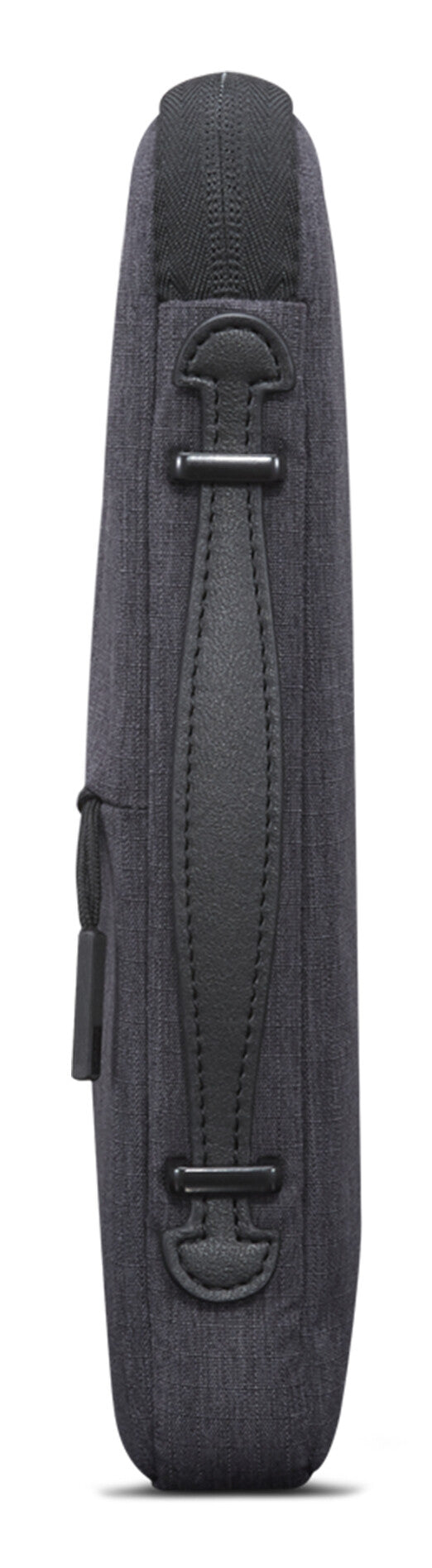 Lenovo GX40Z50942 taske og etui til laptop 39,6 cm (15.6") Grå