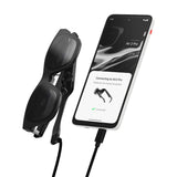 AR XREAL Beam Pro-okulæradapter (8GB + 256GB)