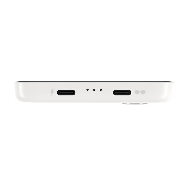 AR XREAL Beam Pro-okulæradapter (8GB + 256GB)