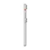 AR XREAL Beam Pro-okulæradapter (8GB + 256GB)
