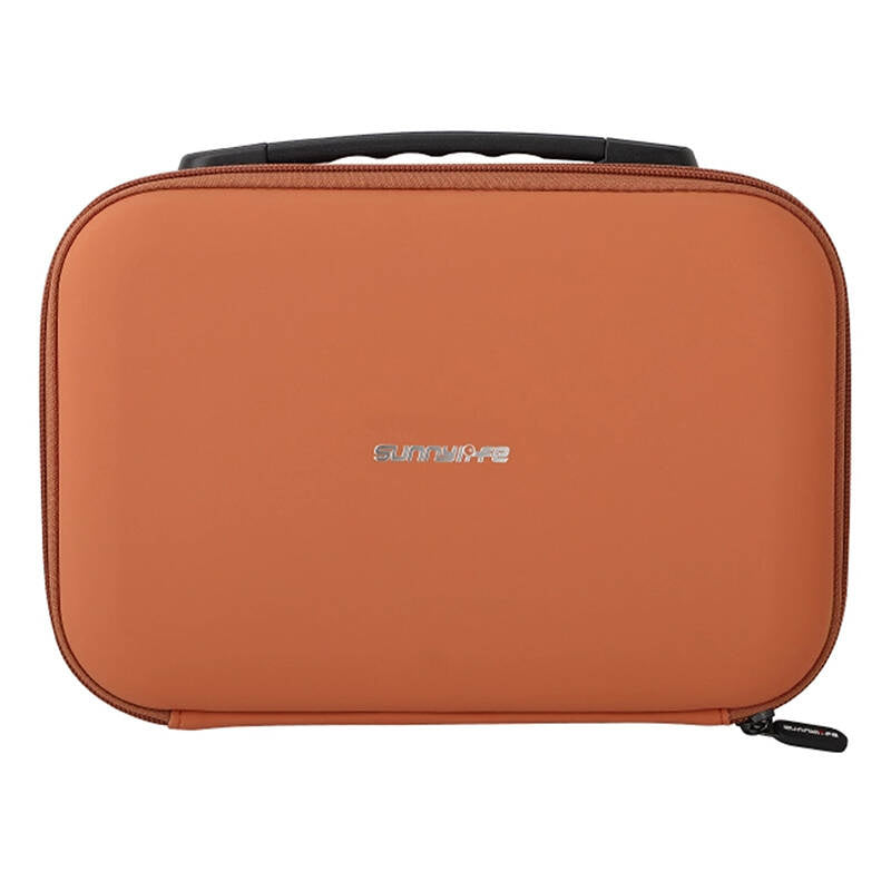 SUNNYLIFE Combo Bag til DJI Neo (orange)