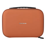 SUNNYLIFE Combo Bag til DJI Neo (orange)