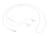 Samsung Type-C Earphones - White
